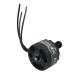rctimer S800/S1000 Brushless Motor 4114-400kv for FPV Photography