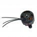 rctimer S800/S1000 Brushless Motor 4114-400kv for FPV Photography