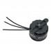 rctimer S800/S1000 Brushless Motor 4114-400kv for FPV Photography