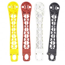 1PCS Universal Multicopter Arm 3mm Holer Dia for DJI F450 F550 Quadcopter
