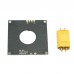 APM2.5 2.6 2.8 pixhawk Current Meter BEC Power Supply Module Distribution Board 3 in 1 for Multicopter Flight Control 