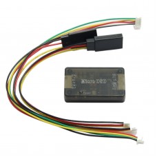 3DR Micro OSD Mini OSD Compatible with APM2.5 2.6 Flight Control UAV250 Multirotor