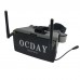 OCDAY 5 inch Display FPV Video Glasses 3D Goggles Dual 5.8G 32CH Receiver for Aerial Photography