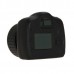 Mini HD Smallest Camera Camcorder Video Recorder DVR Spy new