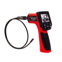 AUTEL Maxivideo MV208 8.5MM Digital Recording Video Scope