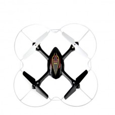 360° Flip SYMA X11 No Camera RC Toys Quadcopter Helicopter Drone