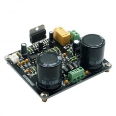 NEW TDA7294 100W Mono Single Channel Amplifier Board