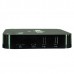 MXIII WiFi Amlogic S802 Quad Core 2G RAM 8G ROM 5.0G WIFI XBMC Cortex A9 Android 4.4 TV Box