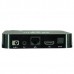 MXIII WiFi Amlogic S802 Quad Core 2G RAM 8G ROM 5.0G WIFI XBMC Cortex A9 Android 4.4 TV Box