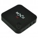 MXIII WiFi Amlogic S802 Quad Core 2G RAM 8G ROM 5.0G WIFI XBMC Cortex A9 Android 4.4 TV Box