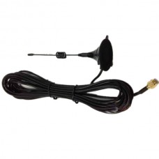 771 Antenna 915M Frequency Band for Flight Control Antenna