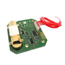 Infrared Carbon Dioxide Sensor Module CO2 High Sensitivity