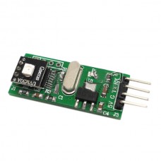 UVM-30A UV Rays Sensor Module Detection Module Serial Port Output