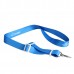 Blue Remote Controller Strap Suspender for DJI Phantom3 Inspire