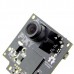 Original Imported Pixy CMUcam5 Sensor HD Camera Image Recognition Sensor Module