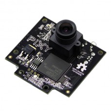 Original Imported Pixy CMUcam5 Sensor HD Camera Image Recognition Sensor Module