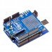 Arduino Opensource XBee Shield Wireless Data Transmission Module Expansion Board