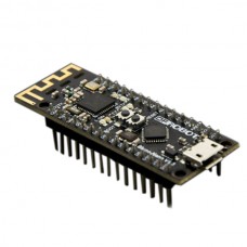 Arduino Opensource Bluno nano Bluetooth 4.0 BLE Controller Compatible with Arduino nano