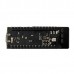 Arduino Opensource Bluno nano Bluetooth 4.0 BLE Controller Compatible with Arduino nano