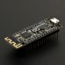 Arduino Opensource Bluno nano Bluetooth 4.0 BLE Controller Compatible with Arduino nano