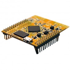 WRTnode mini OpenWART Maincontrol Board Wi-Fi AP-Soc WRT Opensource Hardware Development Board