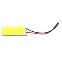 Imported Light Core Highlight LED Tail Lamp White/ Cold Blue for Multicopter QAV Quadcopter