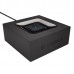 Logitech Wireless Bluetooth Audio Receiver w/ Soundbox Adaptor
