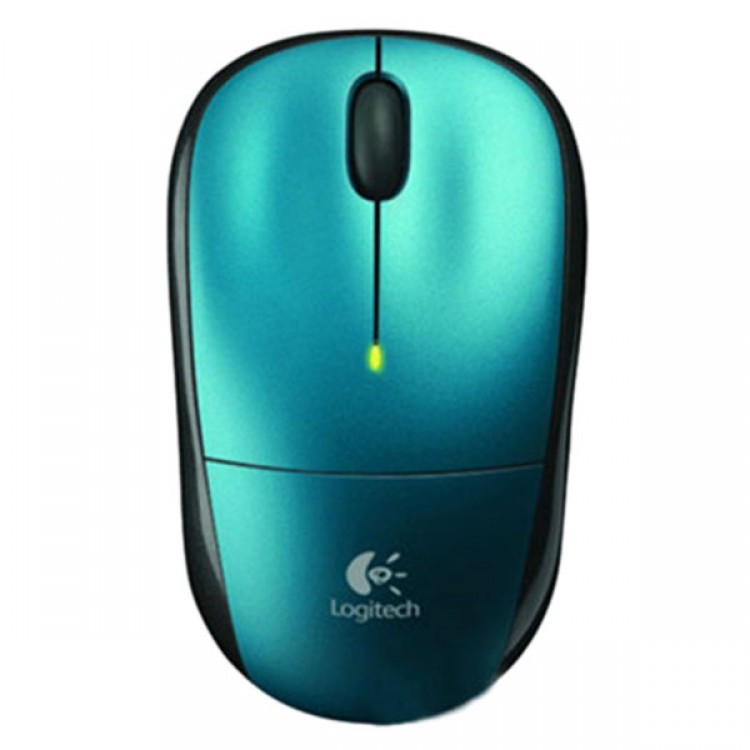 logitech-m215-2-4ghz-wireless-optical-mouse-for-pc-laptop-computer-nano