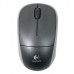 Logitech M215 2.4Ghz Wireless Optical Mouse for PC Laptop Computer NANO Receiver