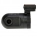 Ambarella A7LA50D Super HD 1296P Mini 0805 Car Dash Camera DVR Video Register