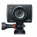 AEE SD21 1080i Magic Helmet Sports Camera Cam Remote Control+G-Sensor+Free 16GB