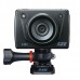 AEE SD21 1080i 60fps Magic Car Vehicle Black Box Dash Sports Helmet Camera Cam