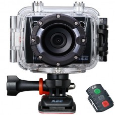 New 8G AEE SD19 1080P HD Magic Car Vehicle Dash Sports Helmet Camera Cam DVR