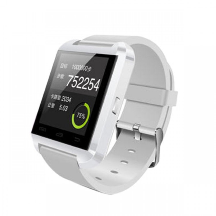 smart watch u8s