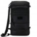 Tactical Military Trekking Camping Hiking Rucksack Backpack Bag Medium Size 60L