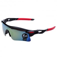 Cycling Bicycle Bike Sports Eyewear Sunglasses Riding Glasses Colors