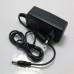 LH50 LCD Display Technology Projector Home Cinema Theater Multimedia HD 1080P AV TV VGA HDMI BN