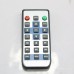 LED-M3 LCD Display Technology Projector Home Cinema Theater Multimedia HD 1080P AV TV VGA HDMI BN