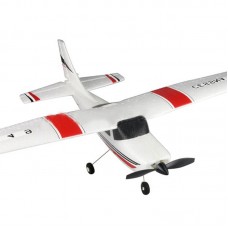 Wltoys F949 Cessna-182 3CH Fixed Wing Plane RC Toys Airplane Aircraft Quadcopter