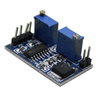 SG3525 PWM Controller Module Frequency Adjustable C1B1