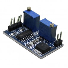 SG3525 PWM Controller Module Frequency Adjustable C1B1