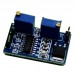 SG3525 PWM Controller Module Frequency Adjustable C1B1