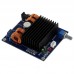 TDA7498 D Class 20mA Subwoofer Amplifier Board 150w 4-8ohm