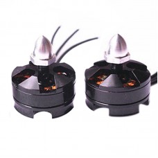 MT2204 KV2300 Brushless Motor CW 1PCS for QAV Quadcopter