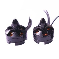 MT2204 KV2300 Brushless Motor CCW 1PCS for QAV Quadcopter