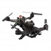 Walkera RUNNER 250 Quadcopter w/ DEVO 7&Charger&Camera&Image Transmission Module &OSD for FPV Photography