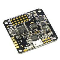 NAZE32 Opensource Flight Control 10DOF Version w/ Compass Barometer for Multicopter FPV Photography