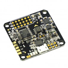 NAZE32 Opensource Flight Control 10DOF Version w/ Compass Barometer for Multicopter FPV Photography