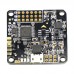NAZE32 Opensource Flight Control 10DOF Version w/ Compass Barometer for Multicopter FPV Photography