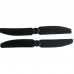 GEMFAN 5040 CW+CCW One Pair Propeller for Quadcopter FPV Photography